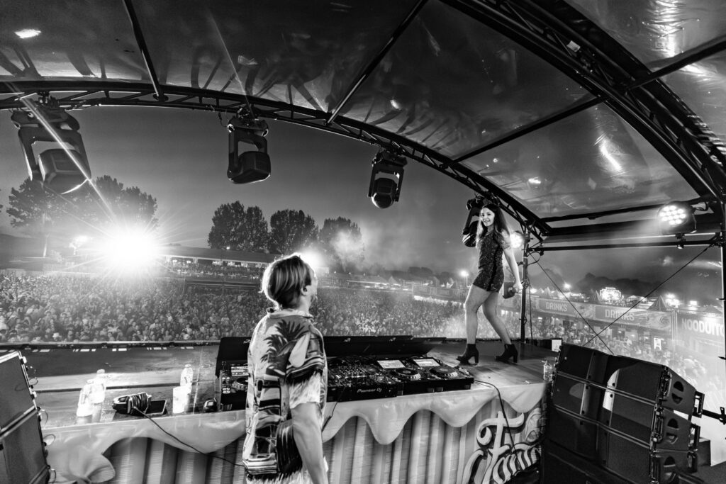 regi-milk-inc-live-ttt-artists-bookings