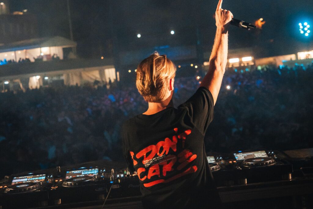 regi-milk-inc-live-ttt-artists-bookings