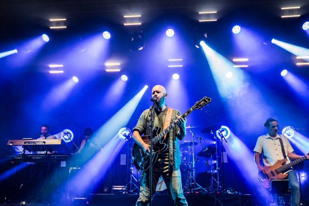 stanvansamang-live-tttartists-bookings