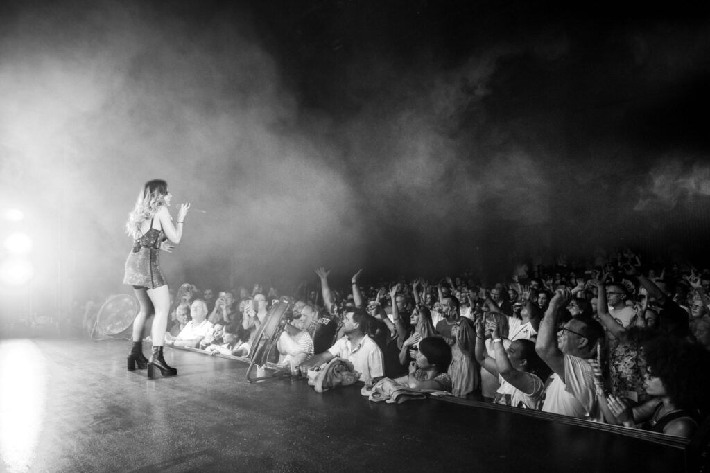 sylver-bookings-ttt-artists