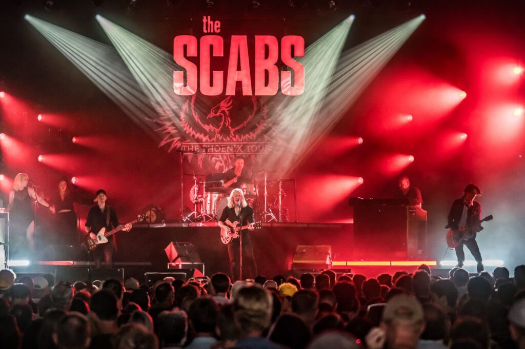 thescabs-ttt-artists-bookings